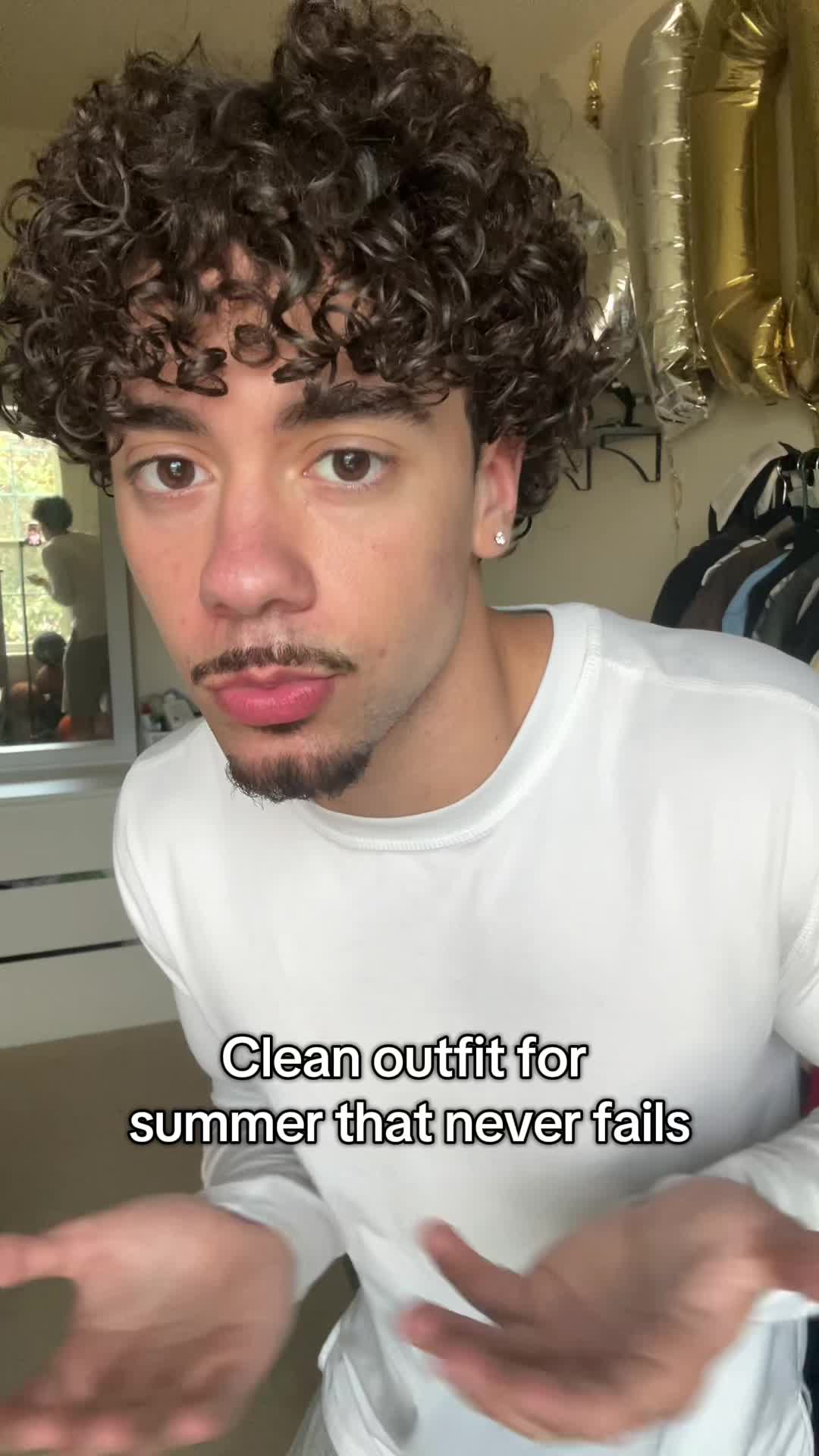@Andrewaugusto
