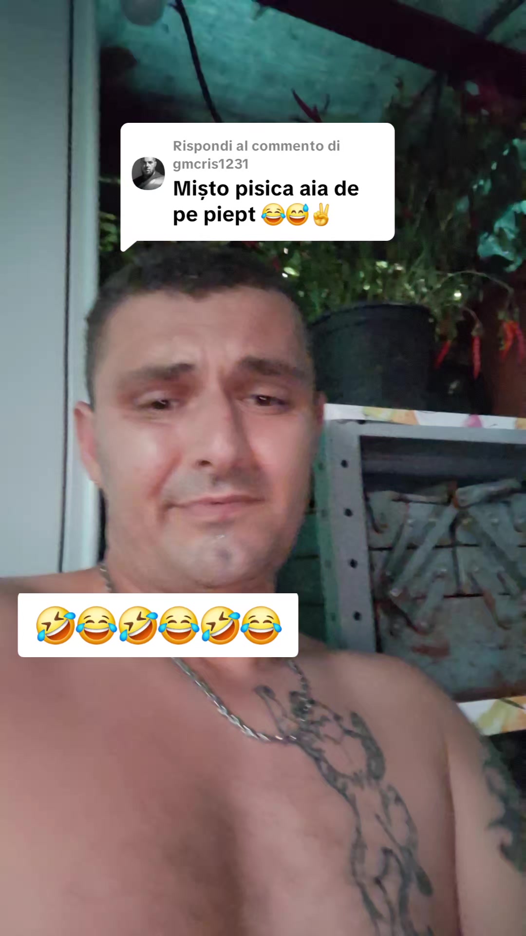 @PERONI DANIEL