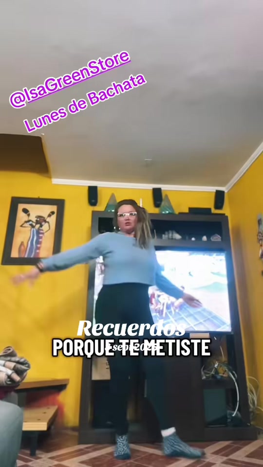 @Erika Pirona