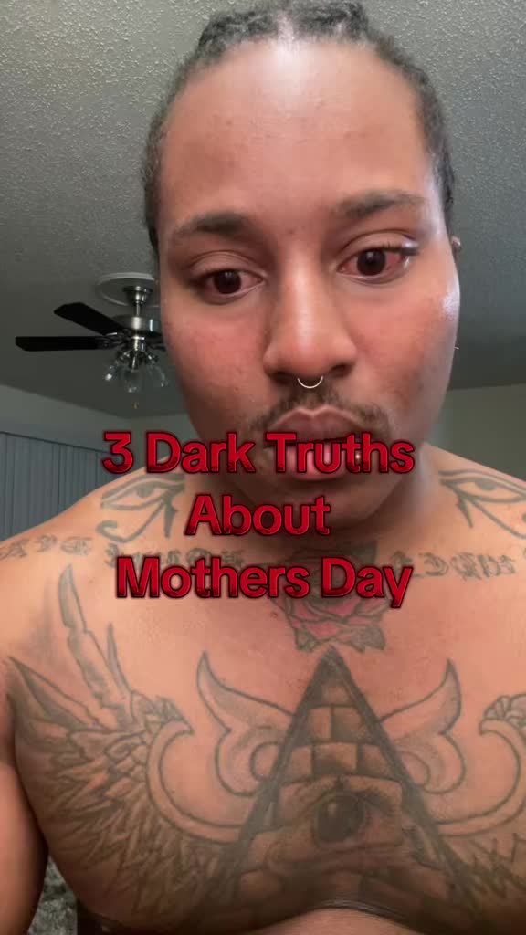 @Pinky TooWoke