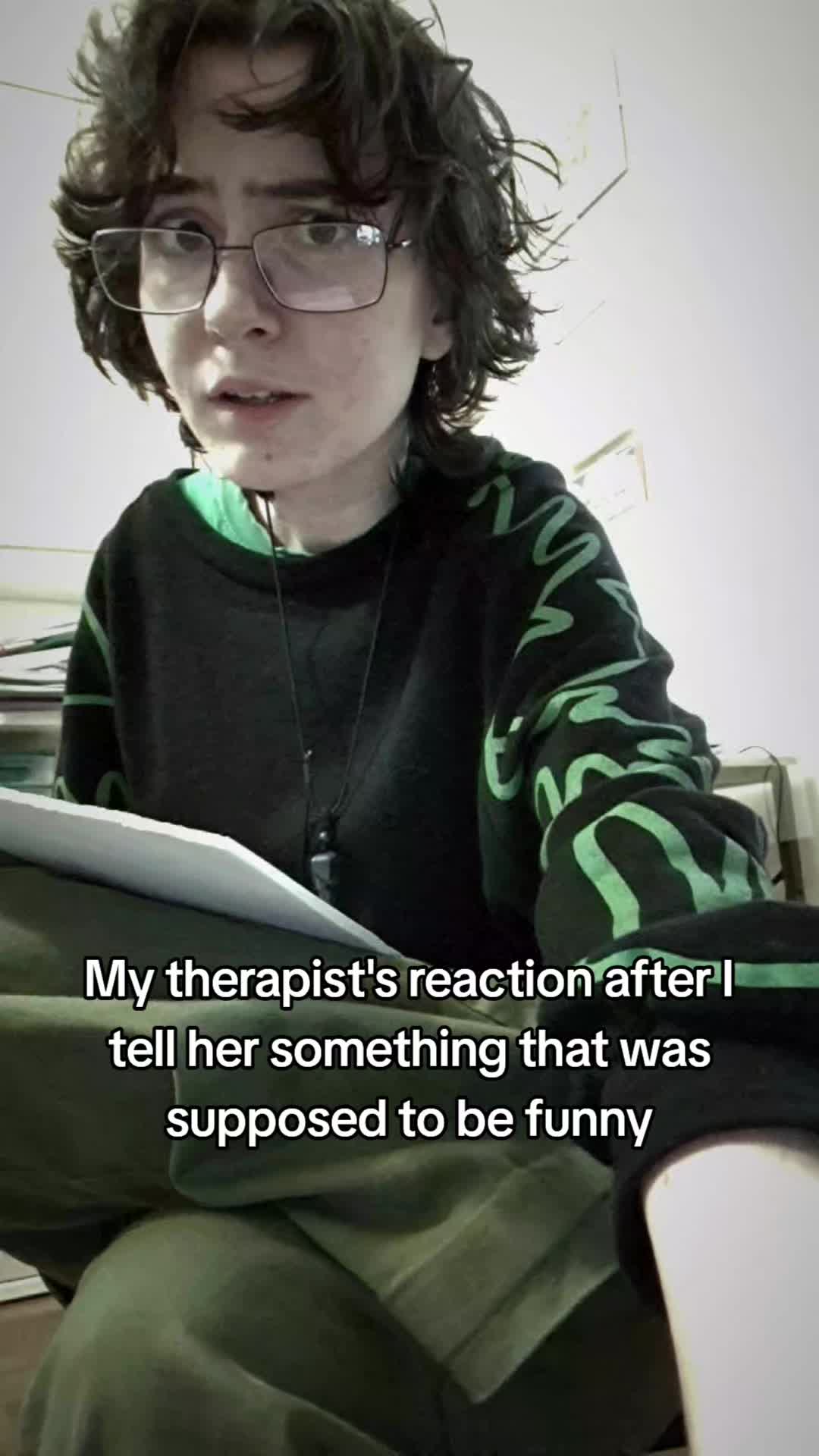 @Dan