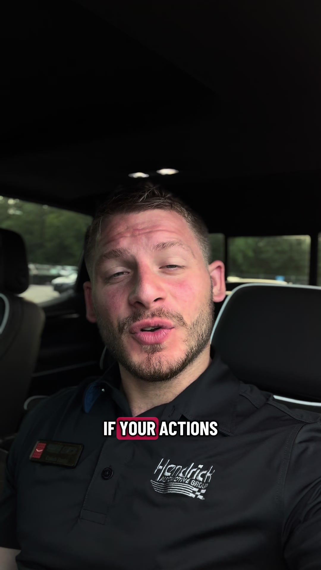 @Caleb Redd