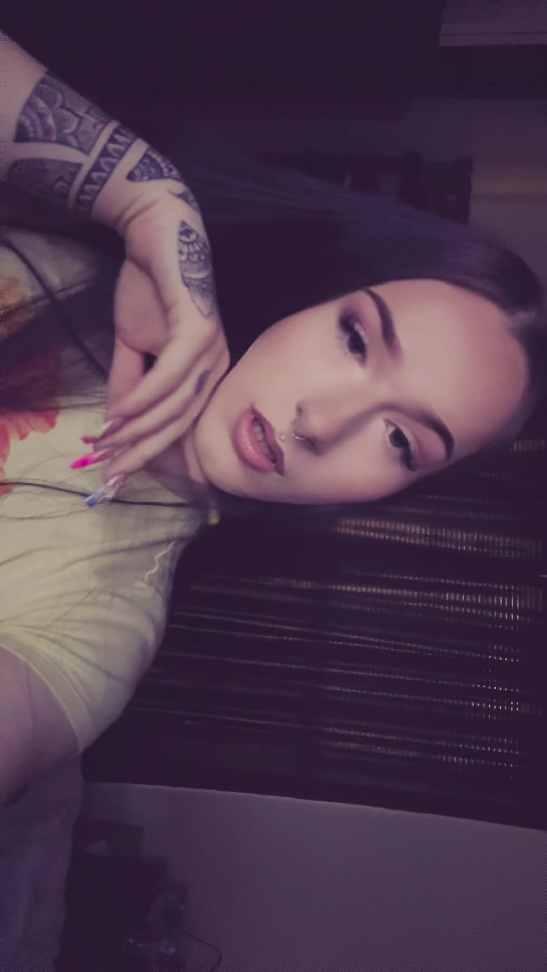 @BaizyBear