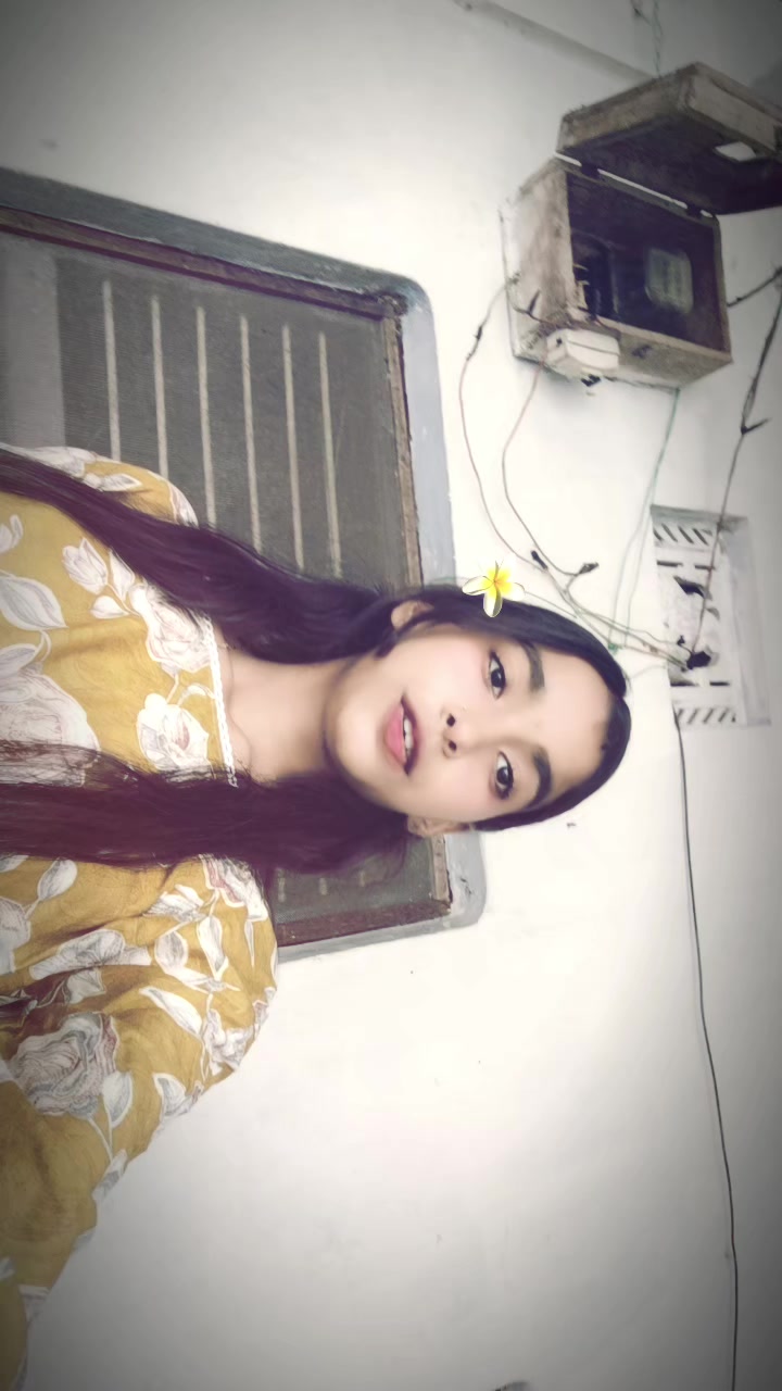 @Fuchii..๐ซ๐โค๏ธ๐ฉน๐