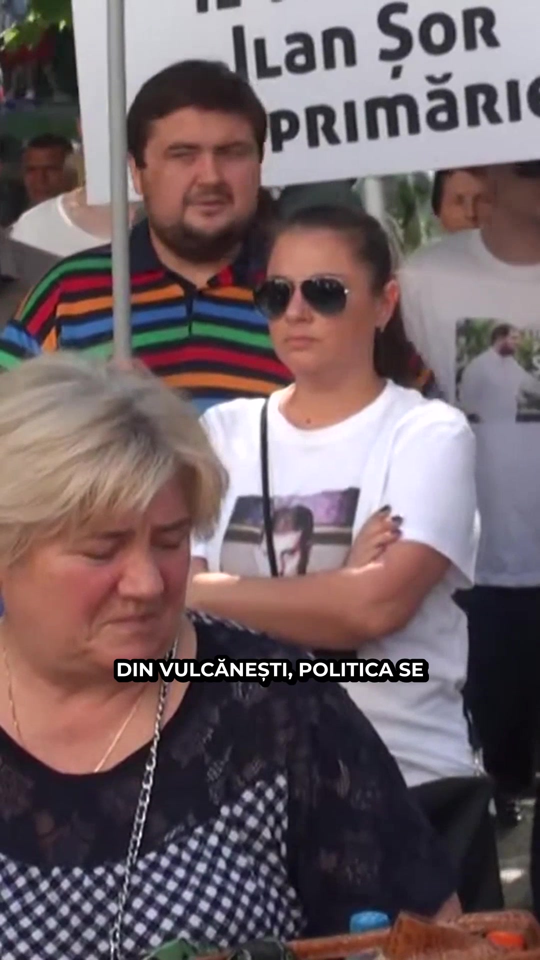 @Andrei Curăraru
