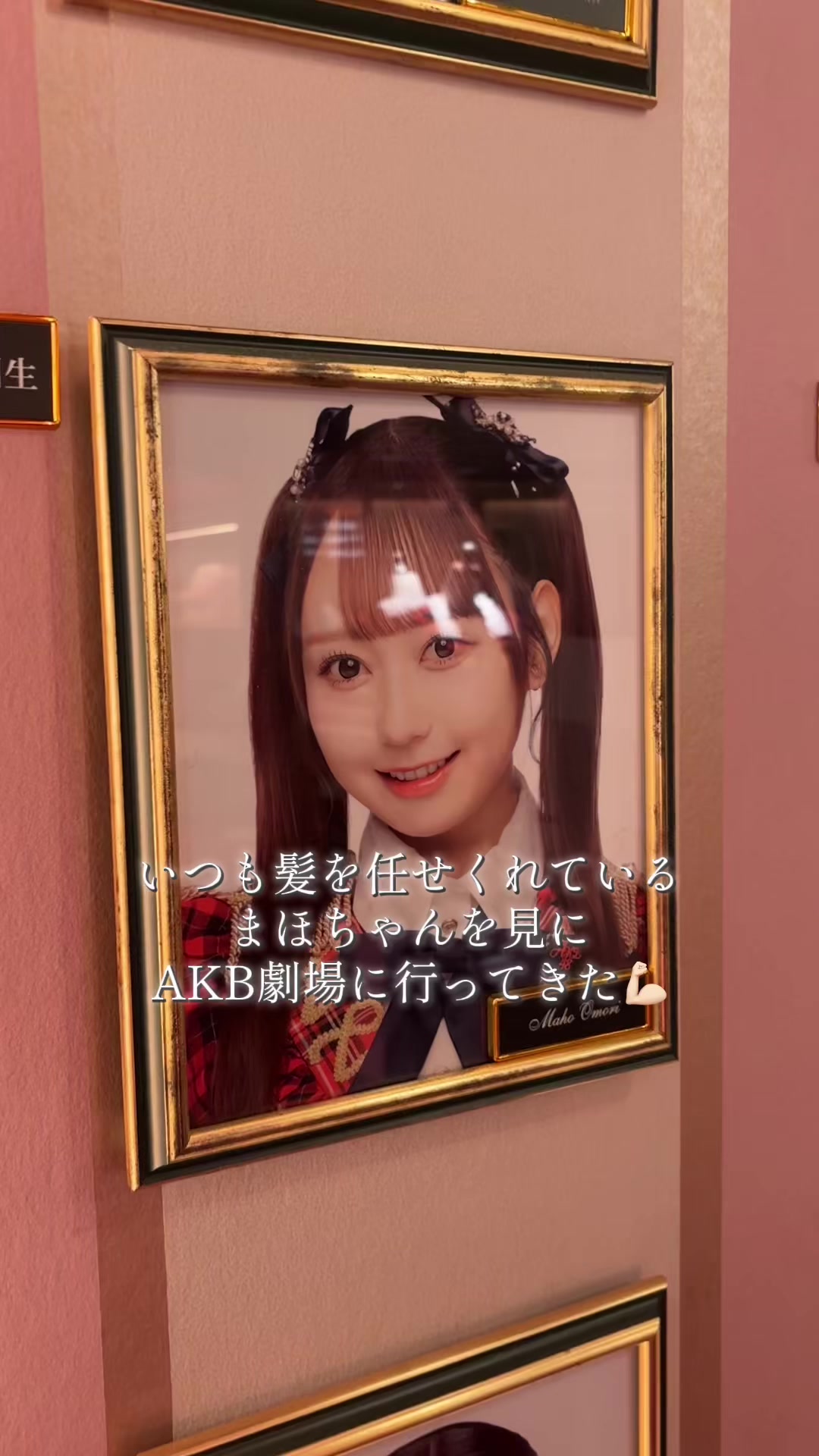 @ブリーチなし博士🎓📖