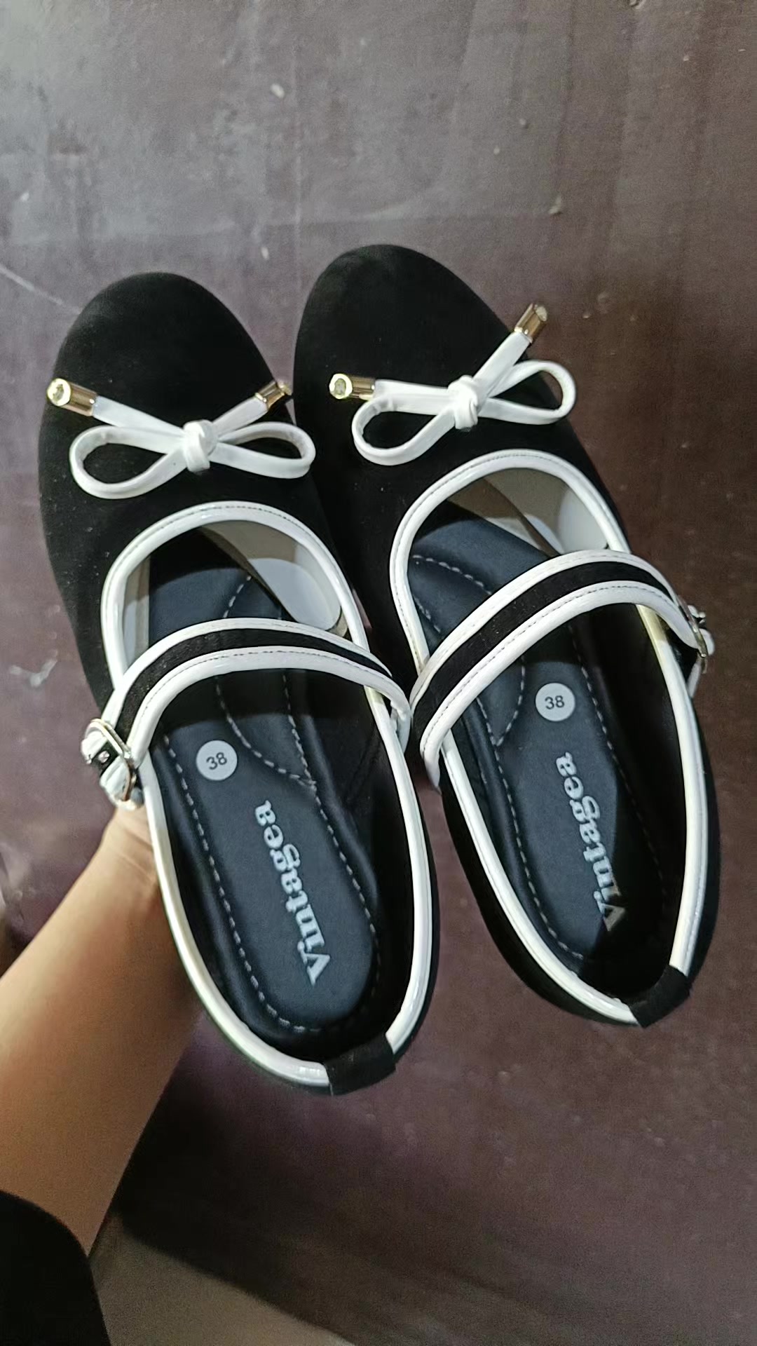 @Endahhfashion_