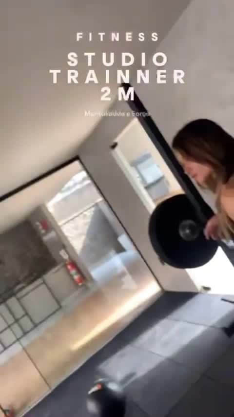 @Ryan_Carter