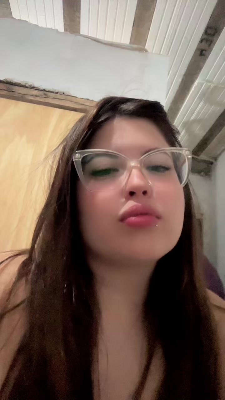 @Maquiii🫶