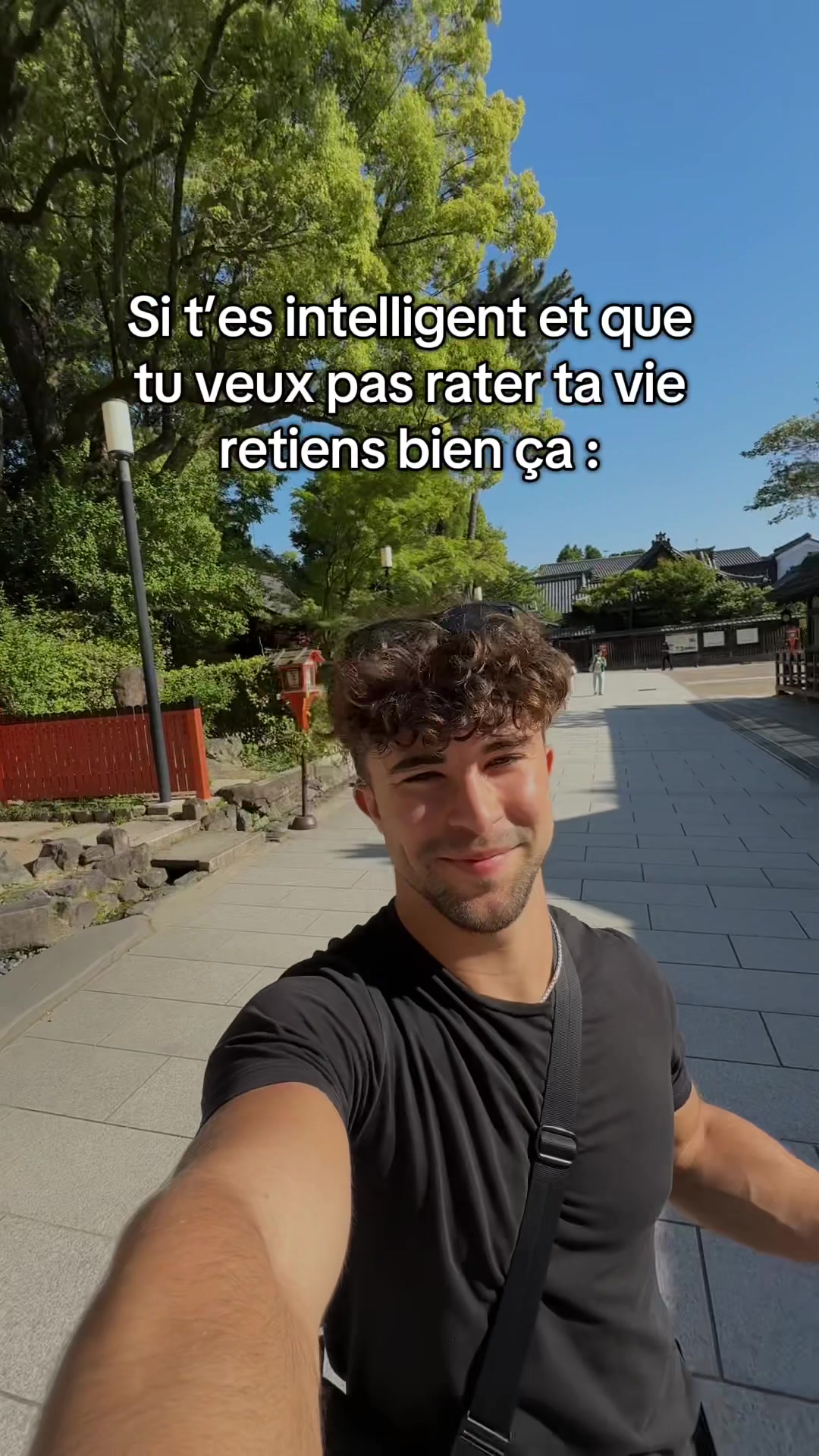 @Edouard