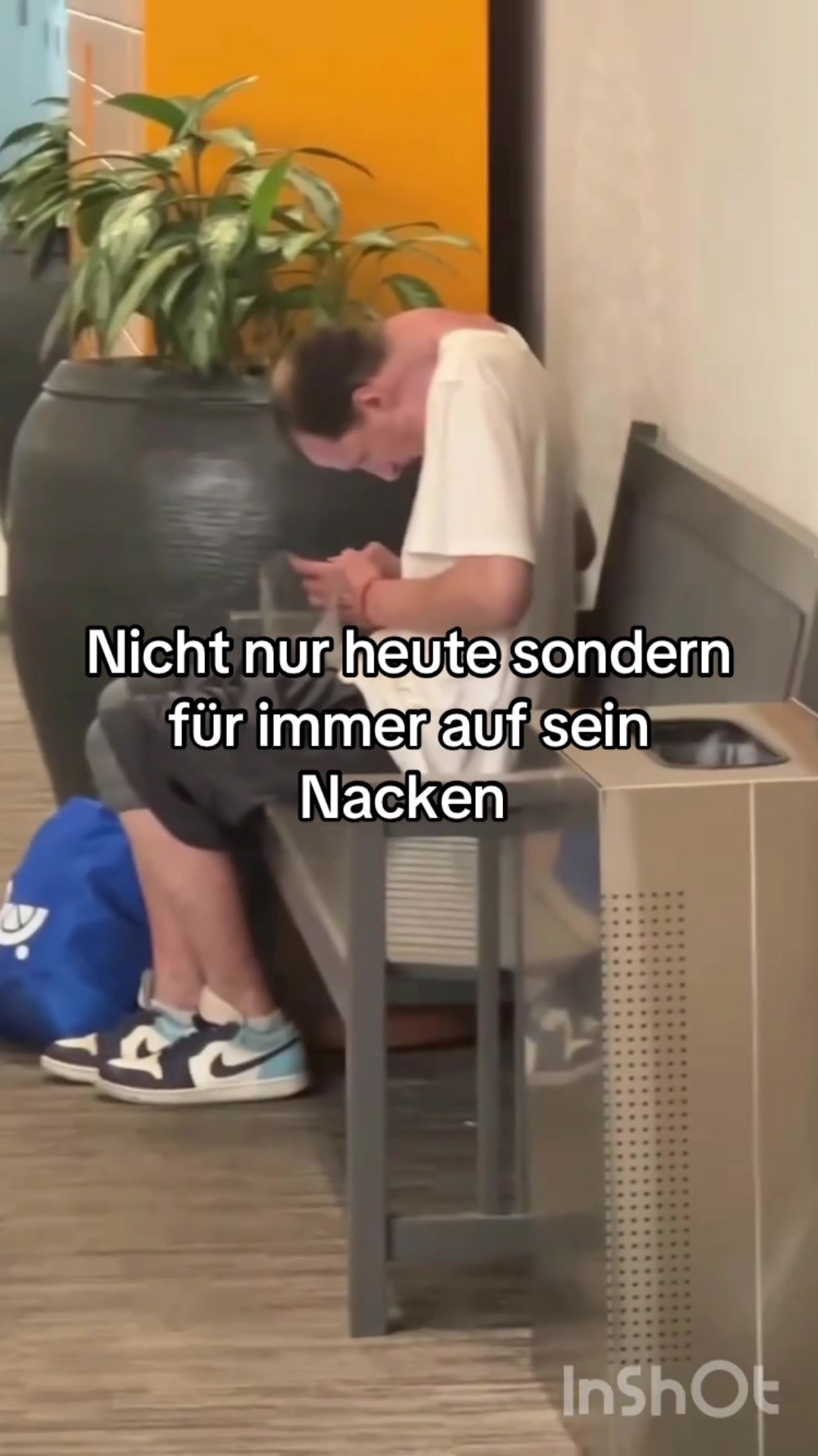 @WorldWideClips