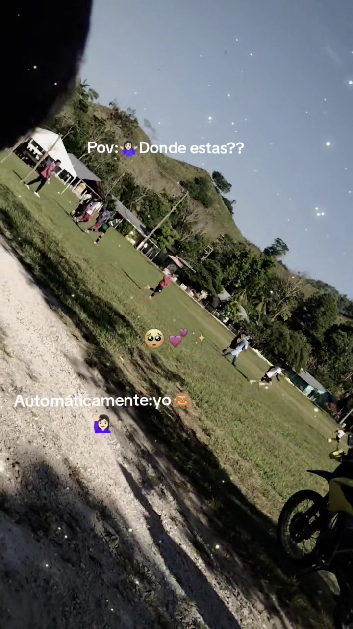 @Fanny_ Hernández 70