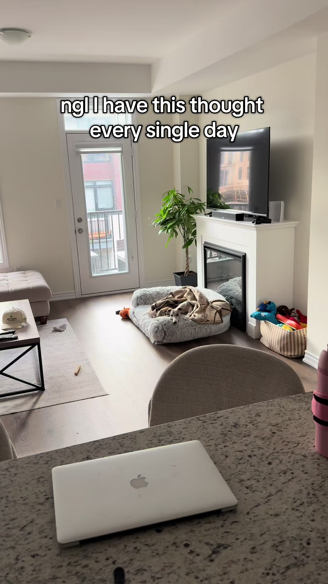 @Kayce Dog🤪🩷