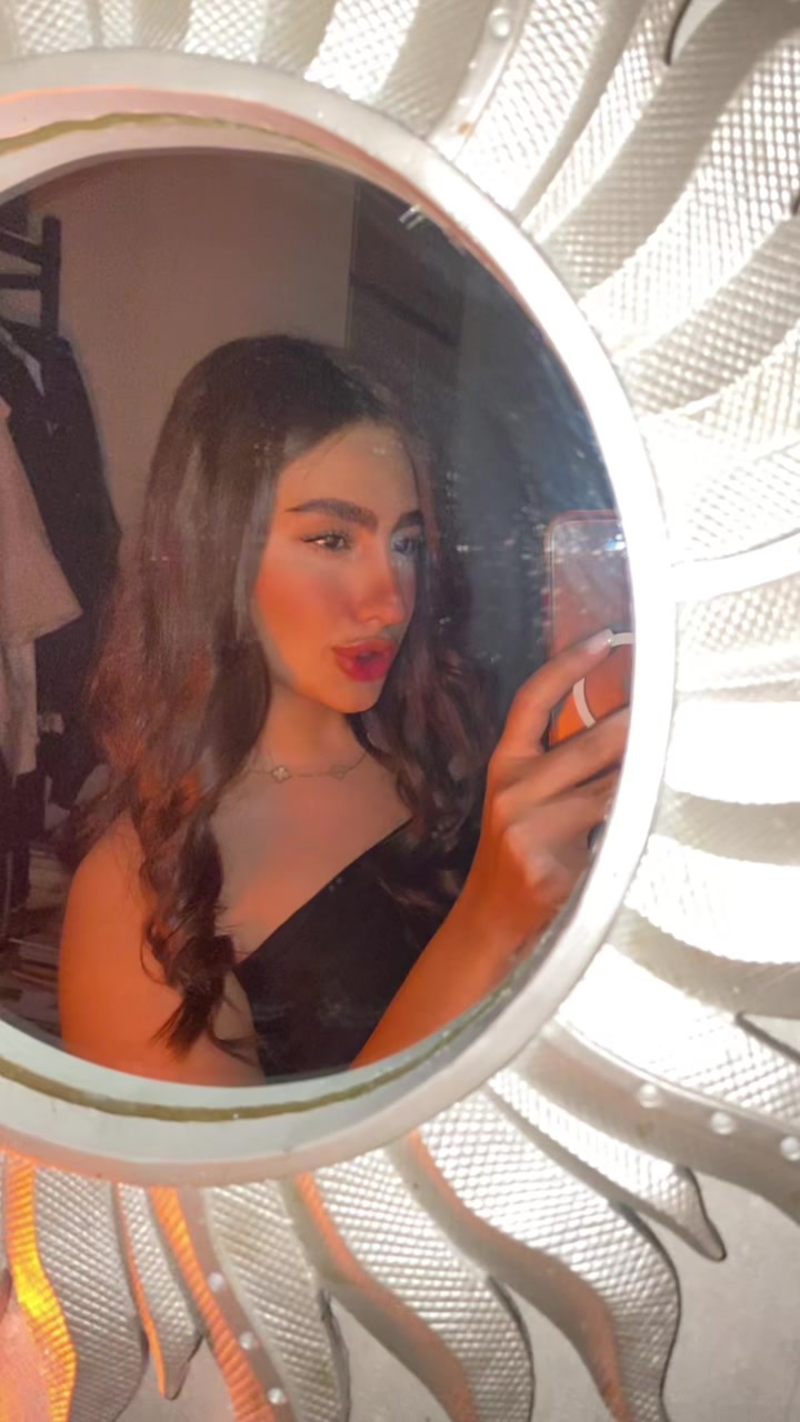 @heliasharifpoor