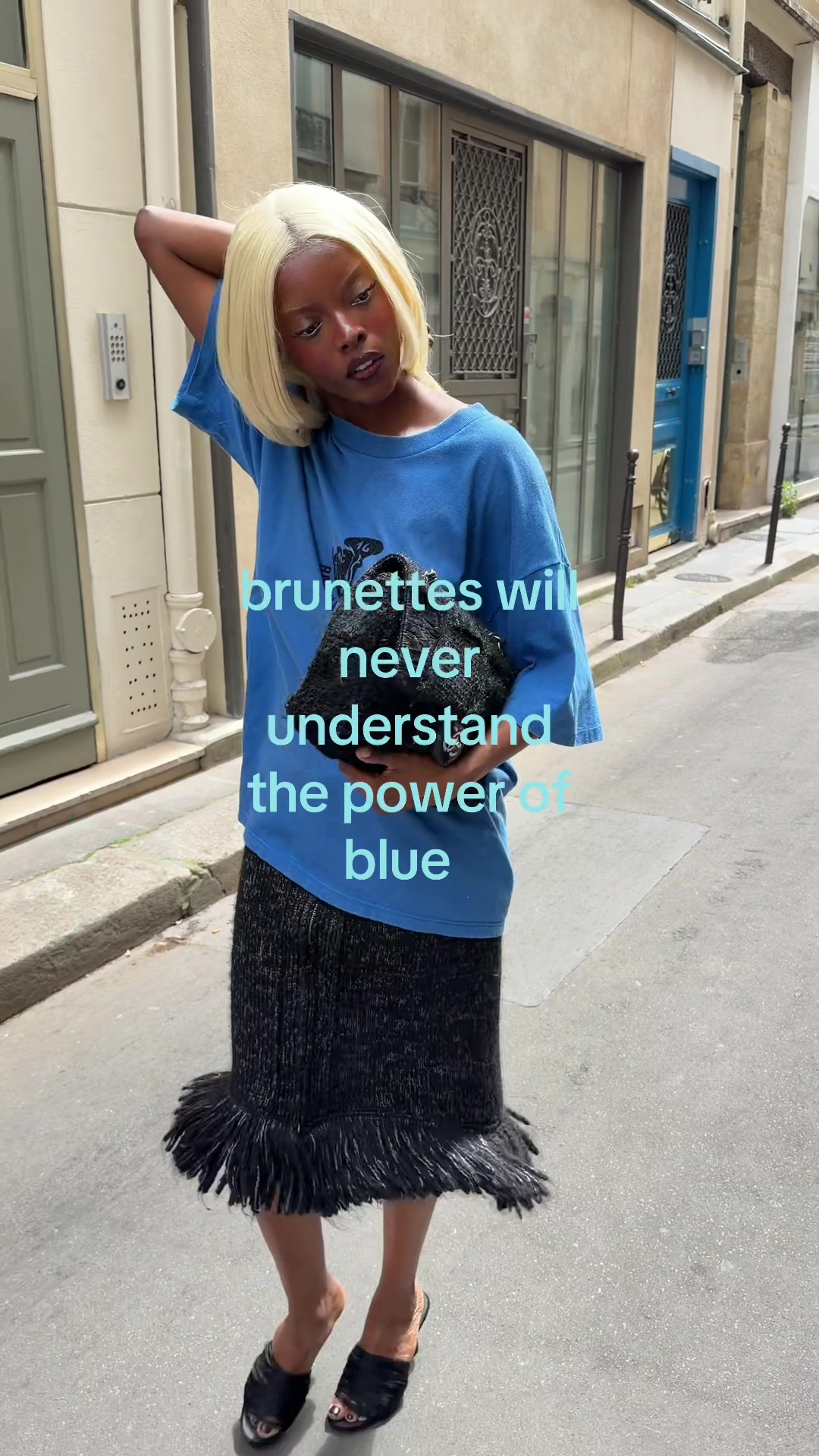 @elvie🧝🏾♀️