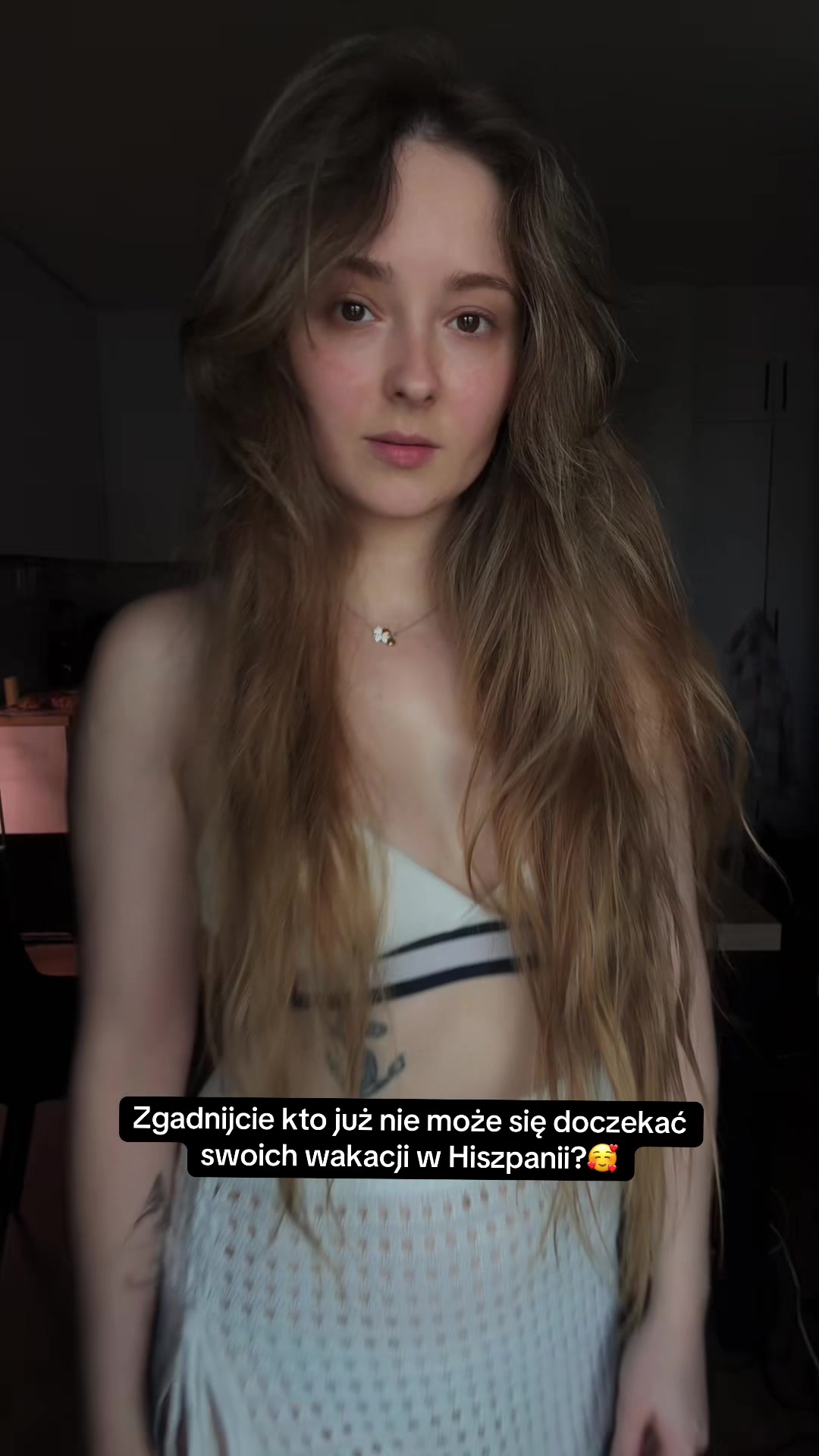 @Ja_i_ ball_Polski