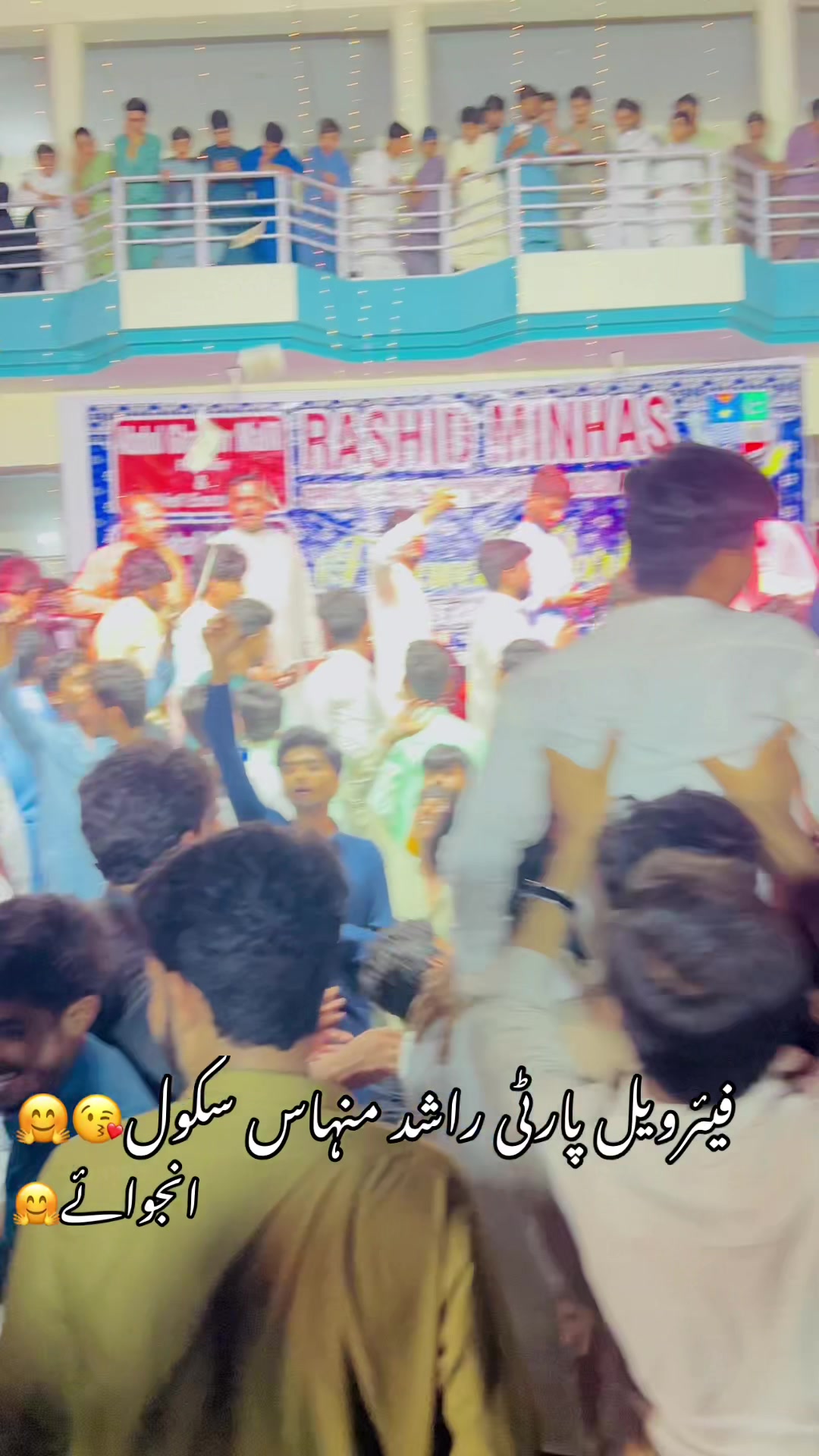 @𝙎𝙄𝘼𝙇 𝙊𝙁𝙁𝙄𝘾𝘼𝙇 🔥🦁