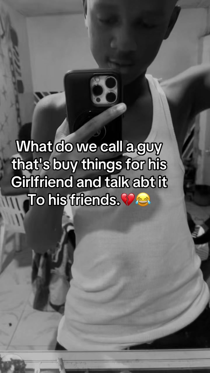 @_𝓗𝓾𝓶𝓫𝓵𝓮 𝓣𝔀𝓲𝓷𝓼_