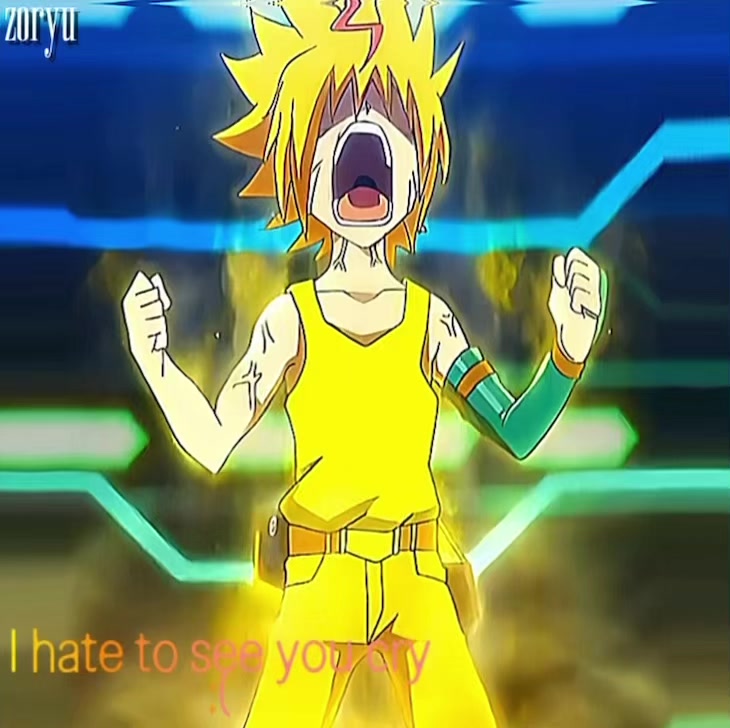@Oni-chan~