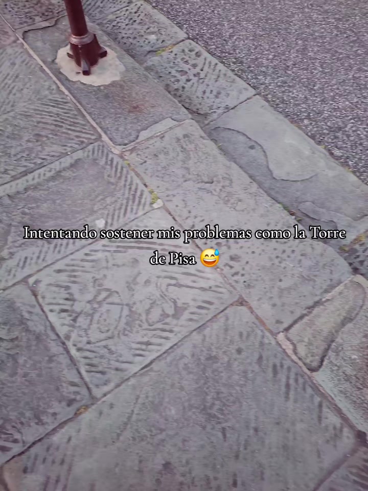 @𝓢𝓾𝓼𝓪𝓷🌻🌻 ♡