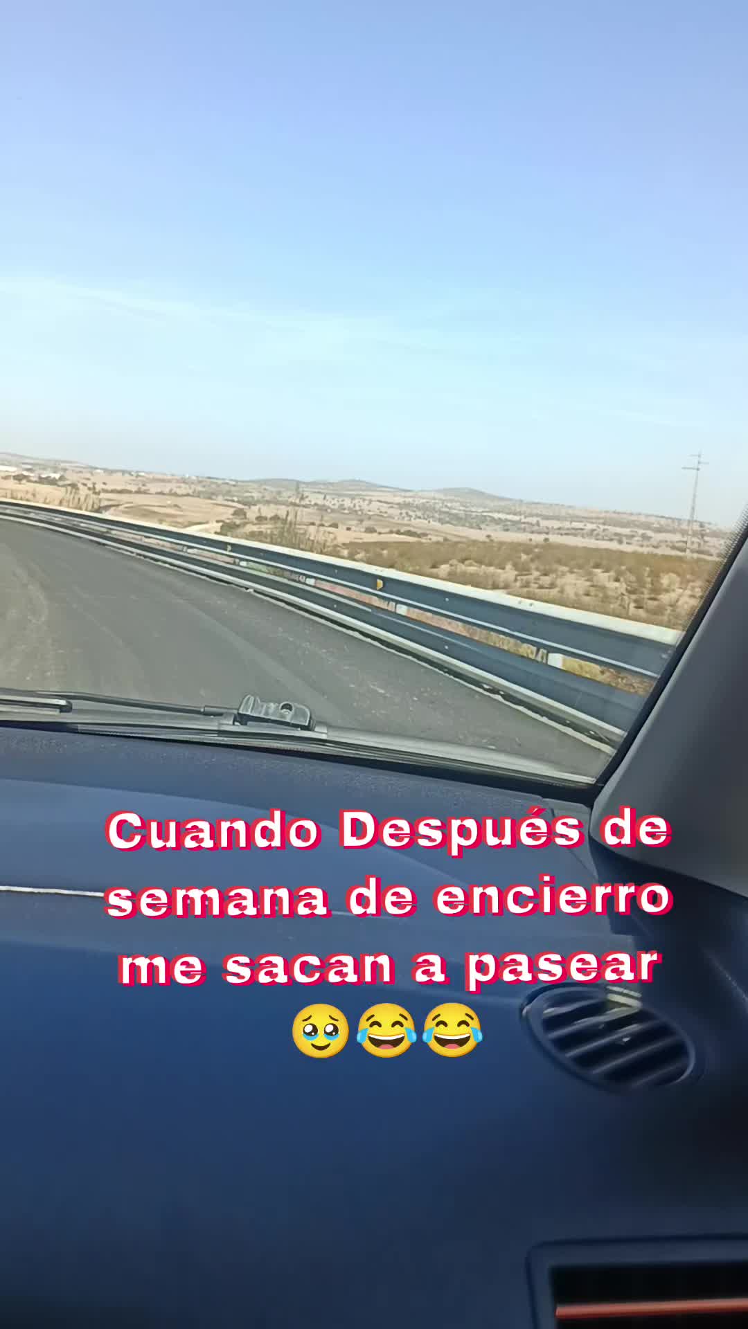 @Norelys🇻🇪 ❤️🇪🇸