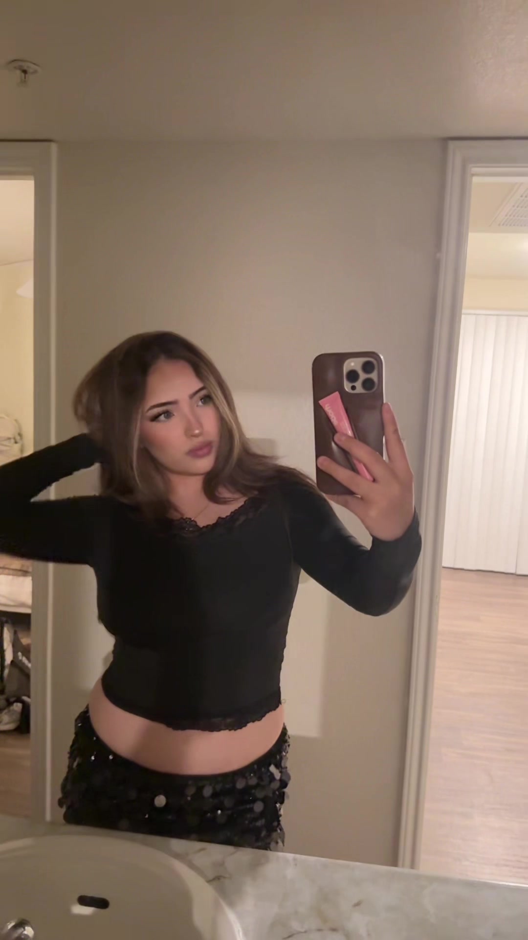 @Barchyel