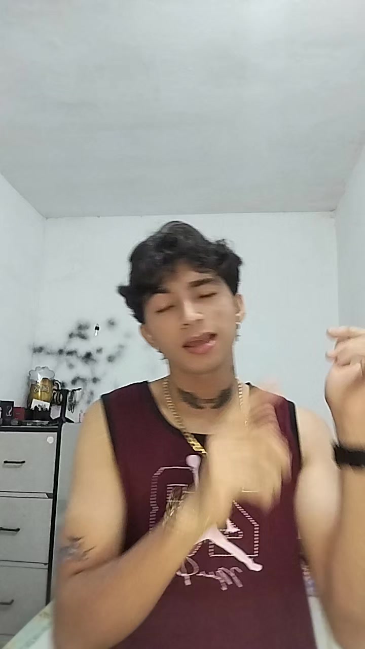 @Javier Alvarado