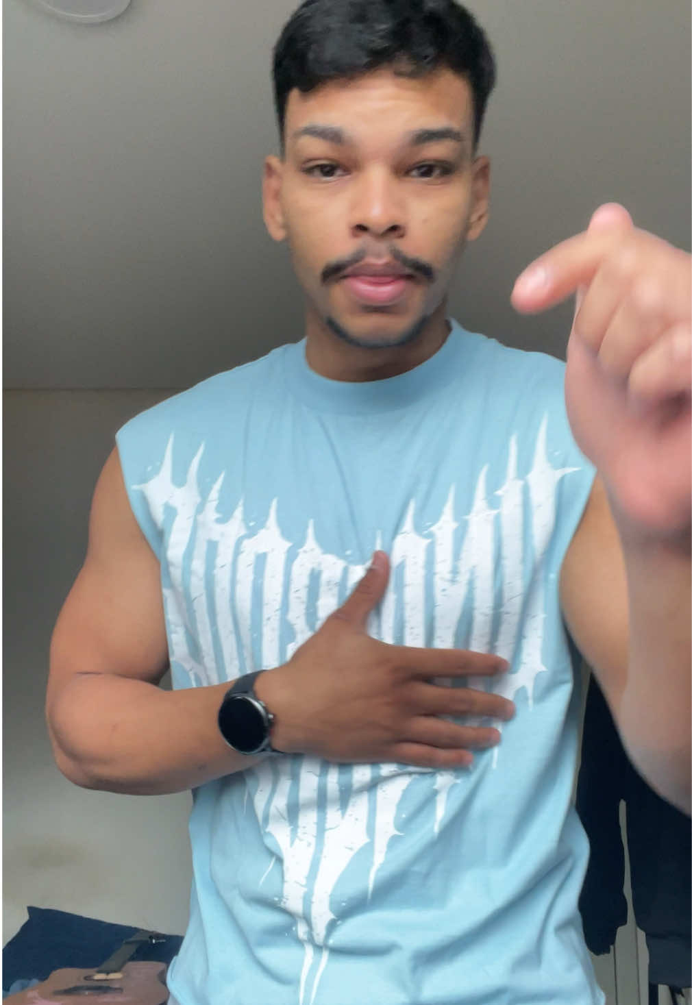 @beniciofit