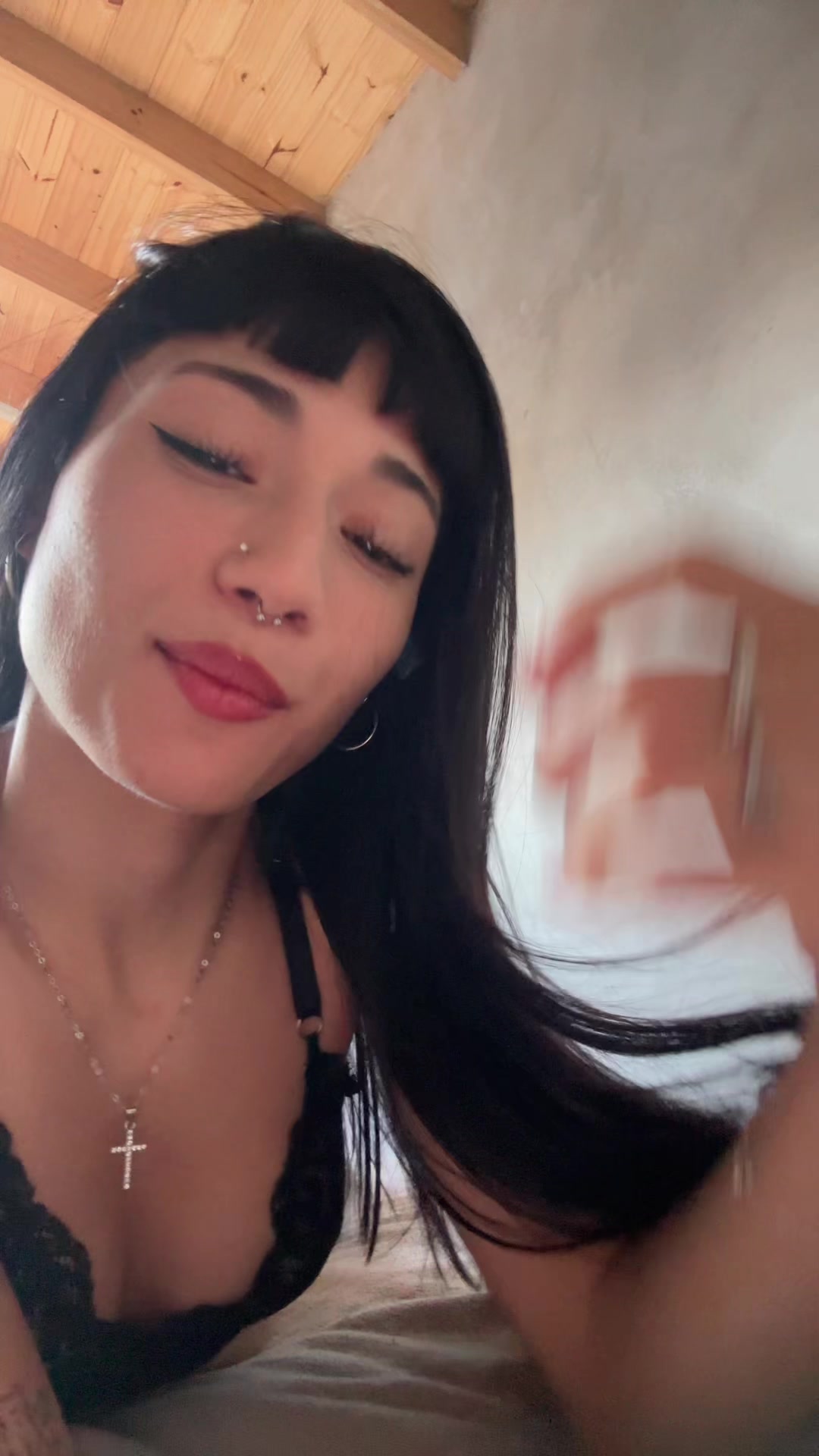 @lu