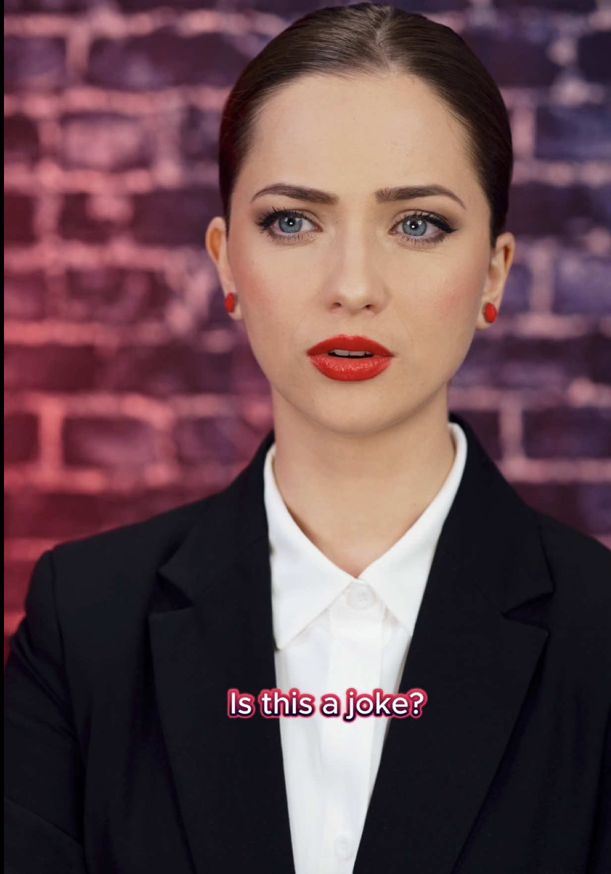 @Chéna Verony