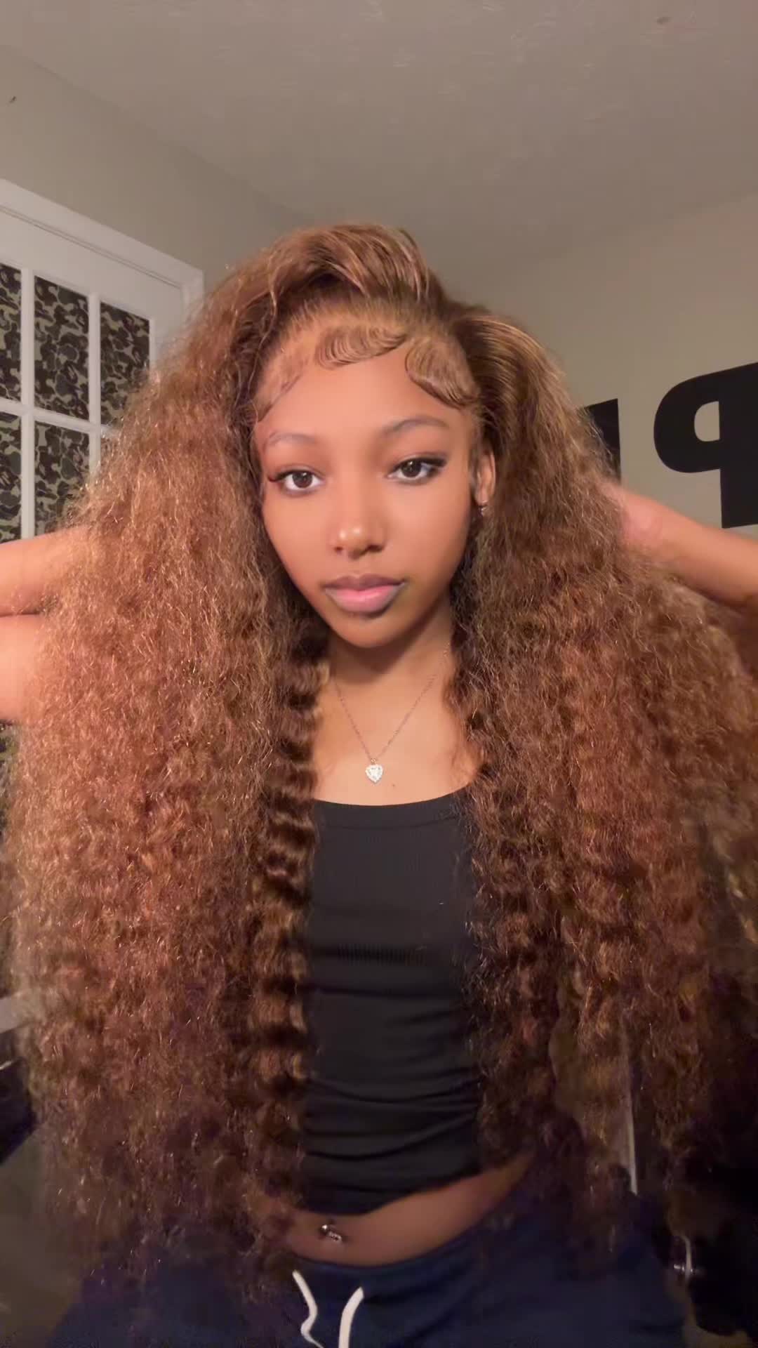 @unique🦋