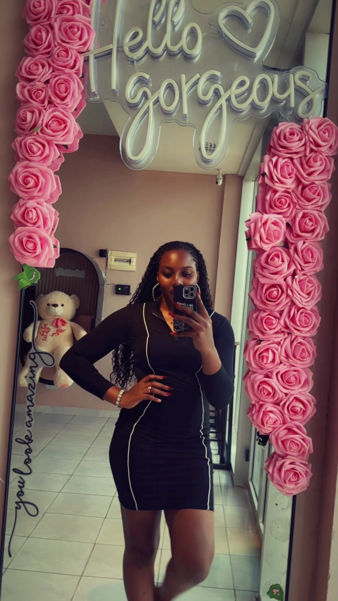 @Ifeanacho ❤️🩹🌚🥀
