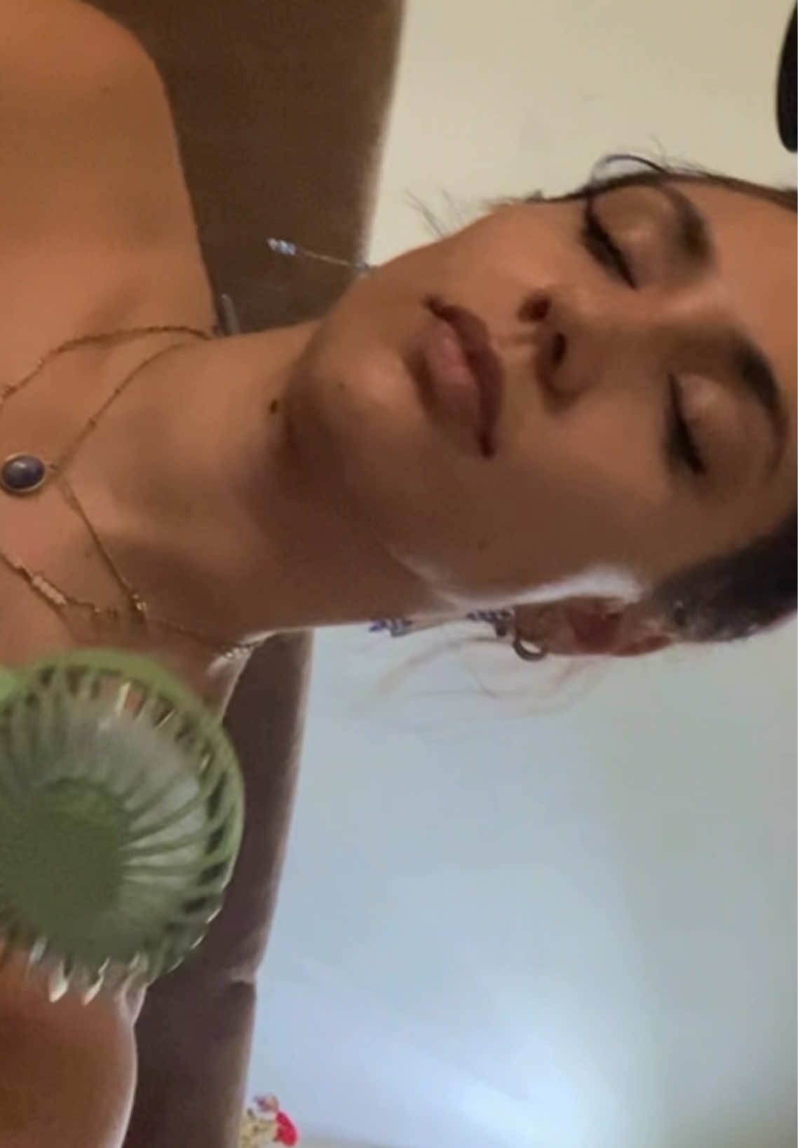 @hopeaura34