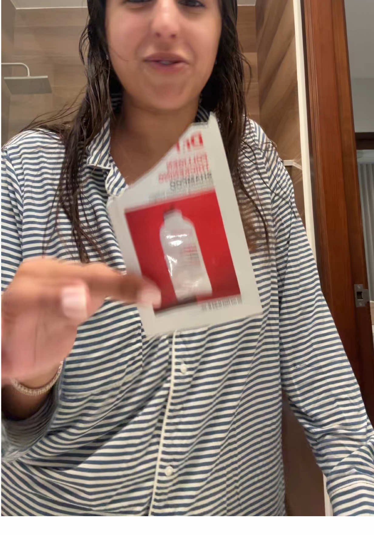 @KhushKhemlani