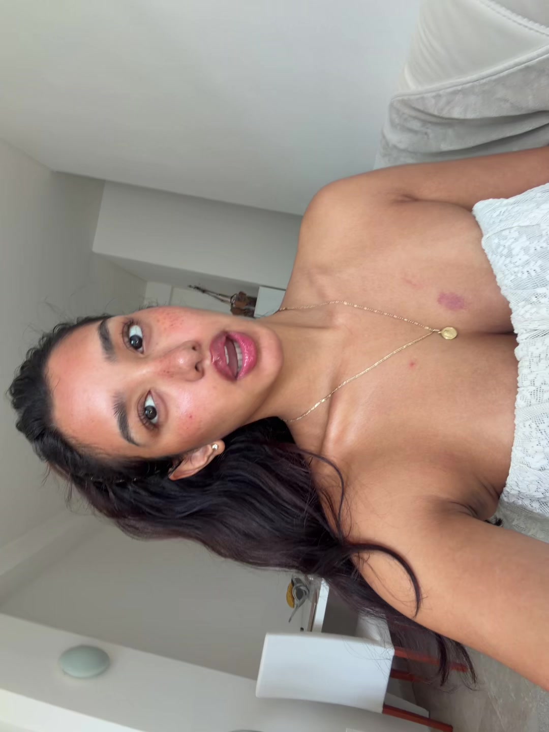 @Mia Victoria