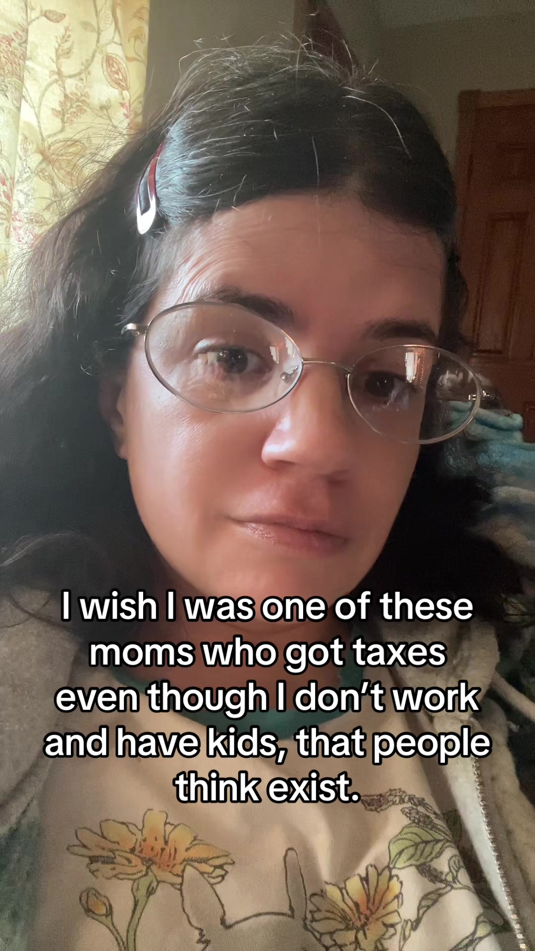@msheather855