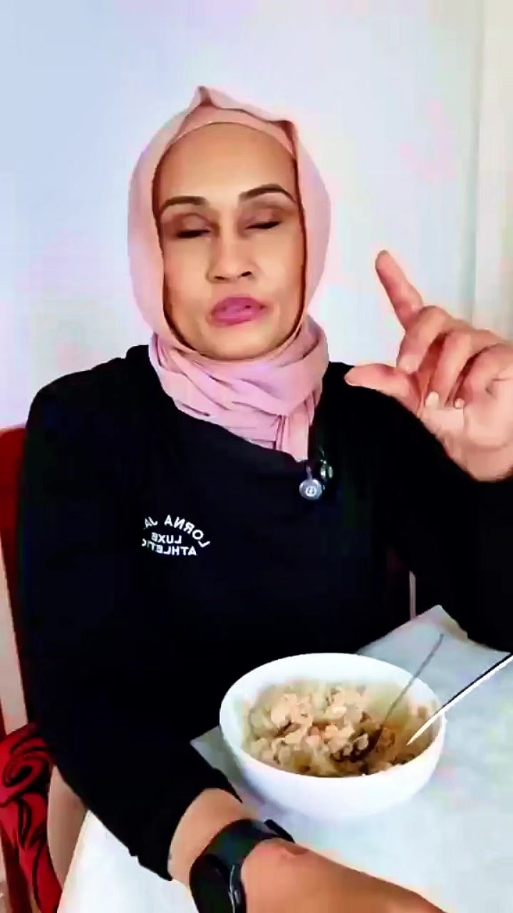 @Faziakhan