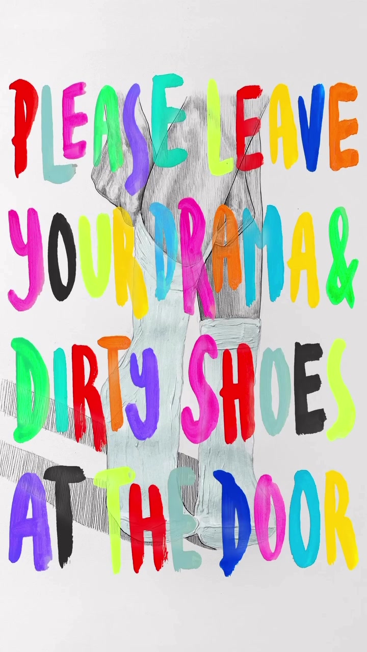 @Niki Pilkington