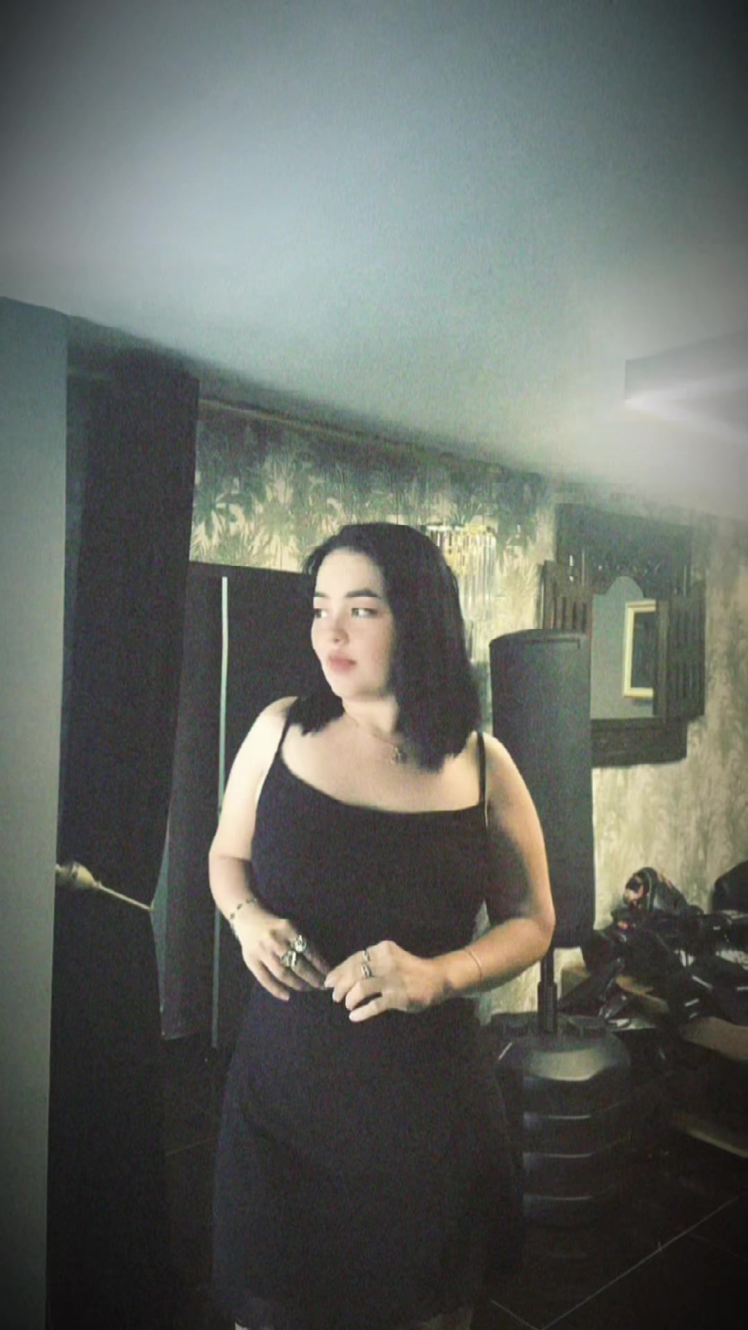 @Елмас