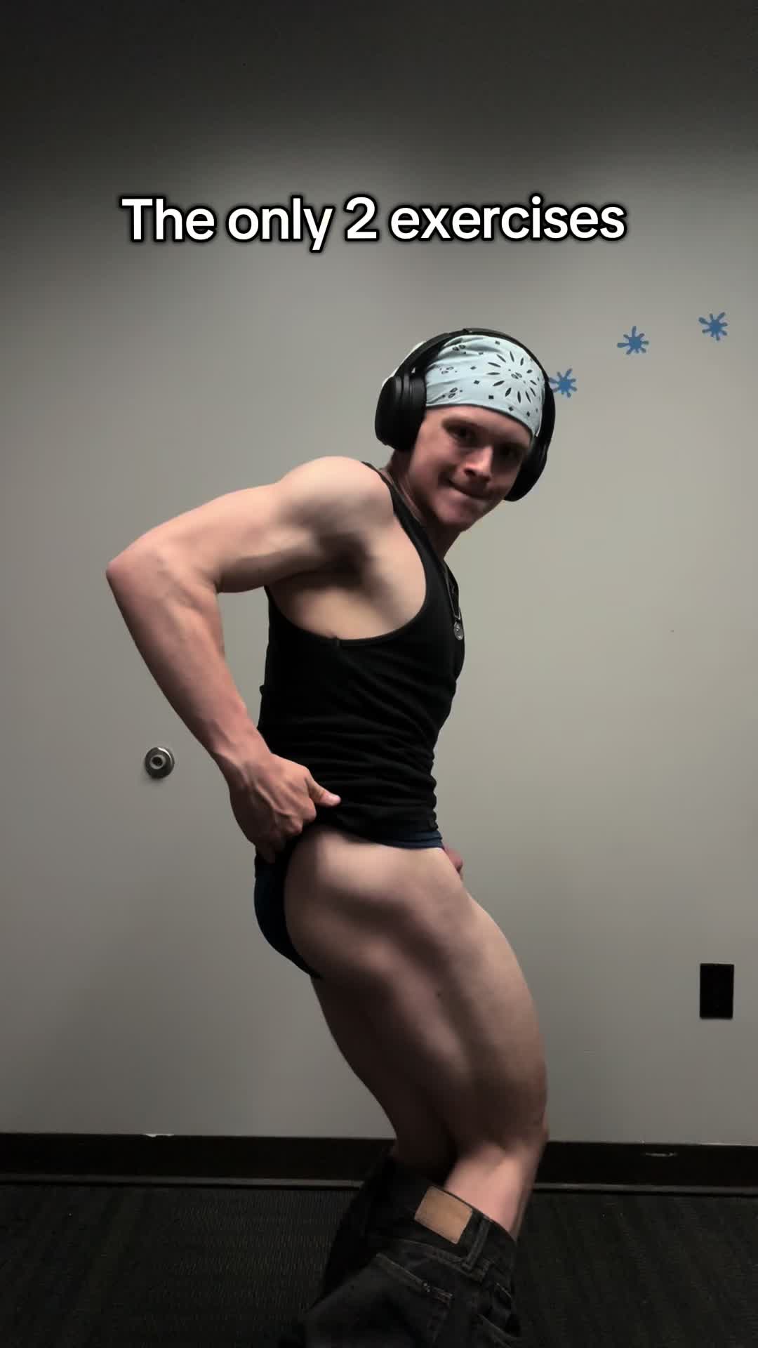 @SmallguyHenry