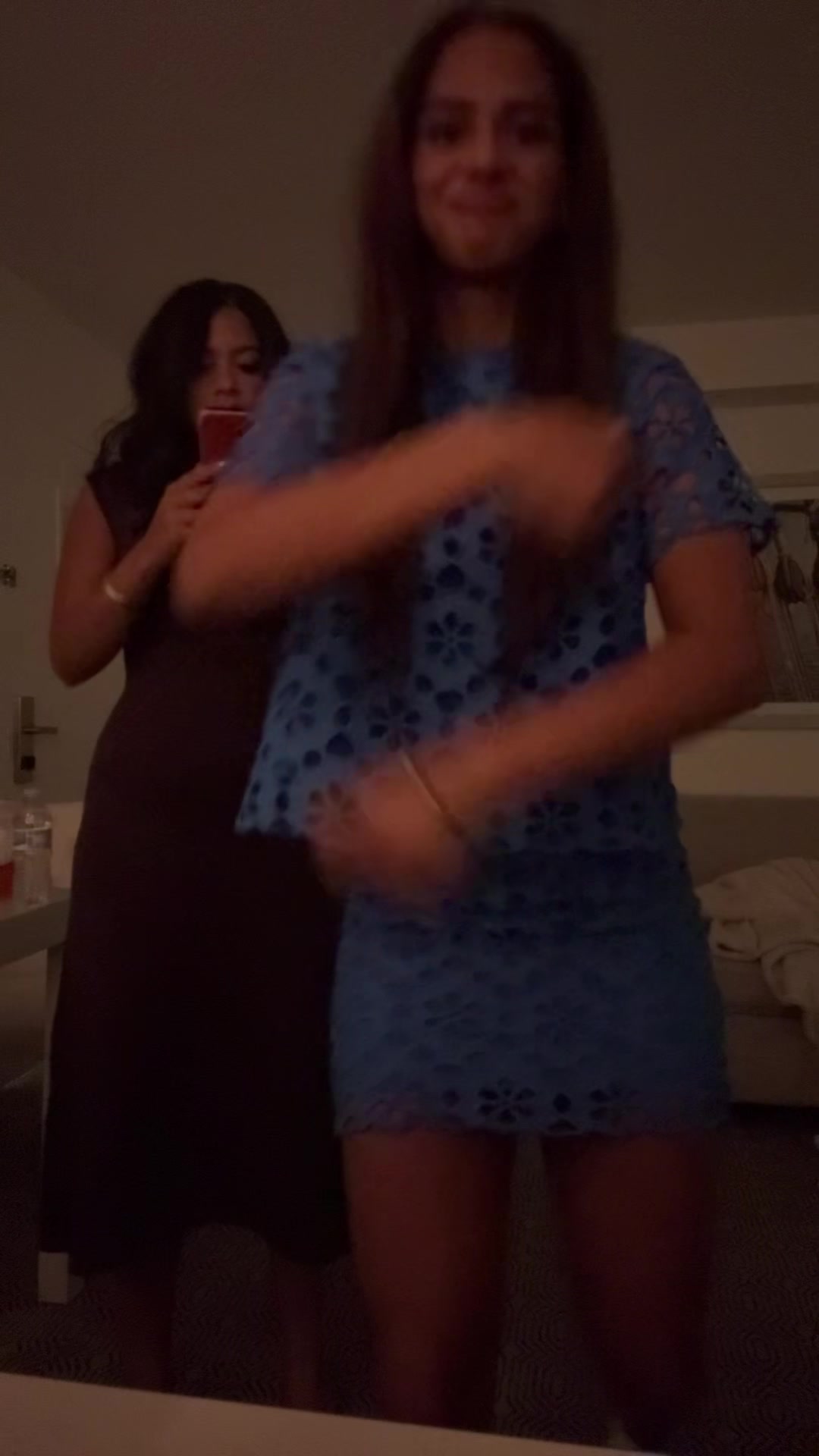 @toreesecret