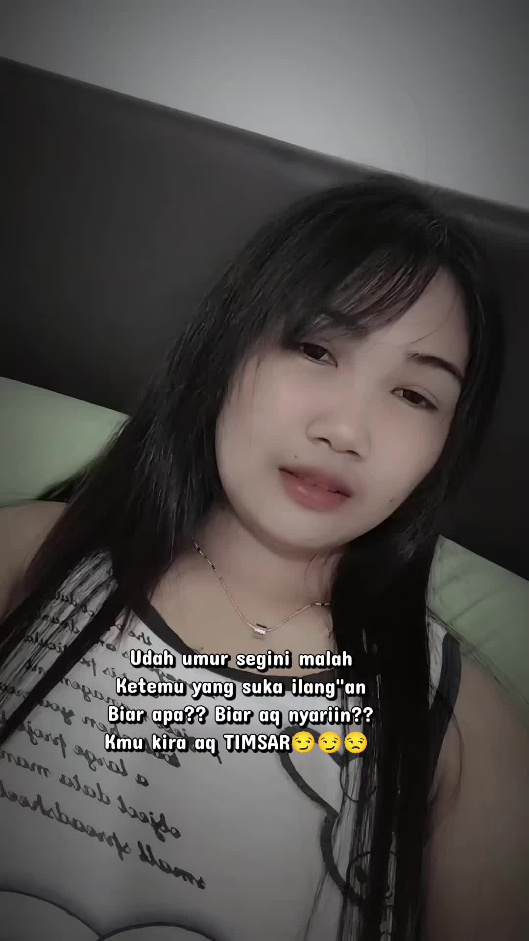 @_ich@..P@u🍮😝🇲🇨-🇲🇾