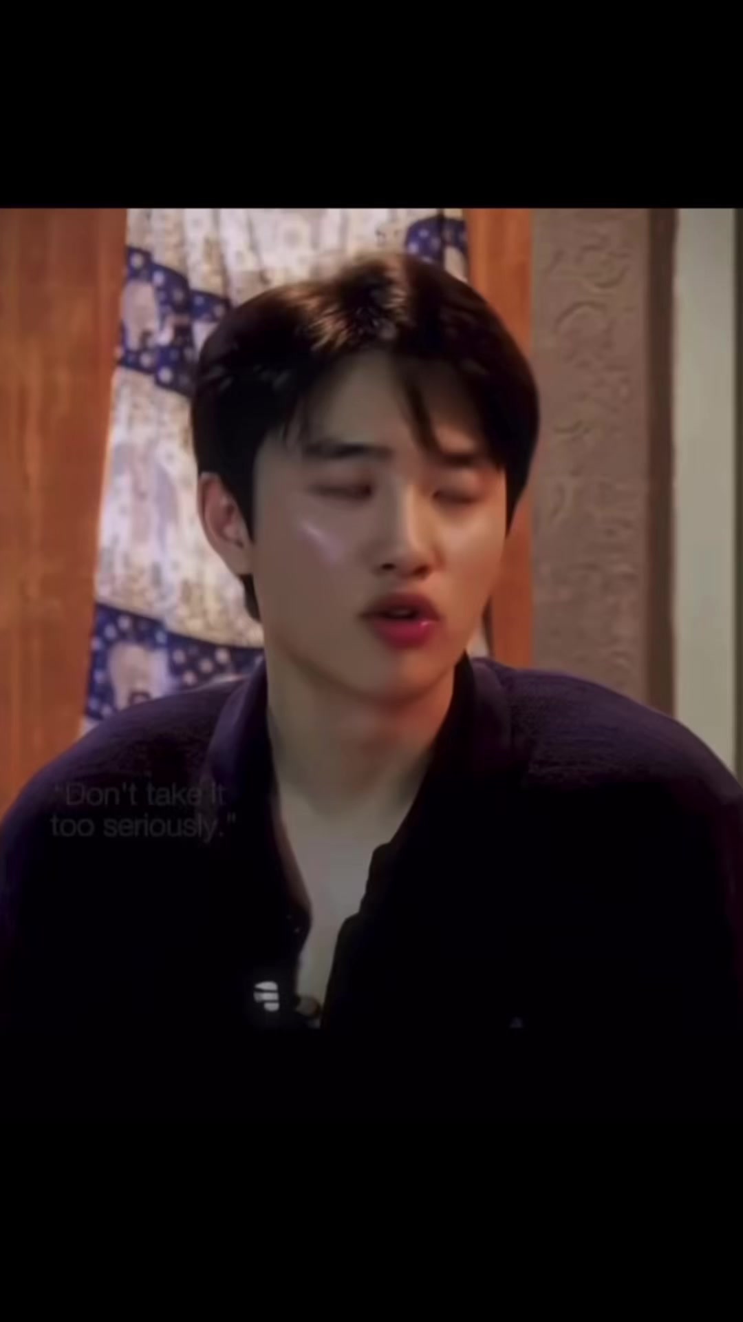 @Dokyungsoo🐧