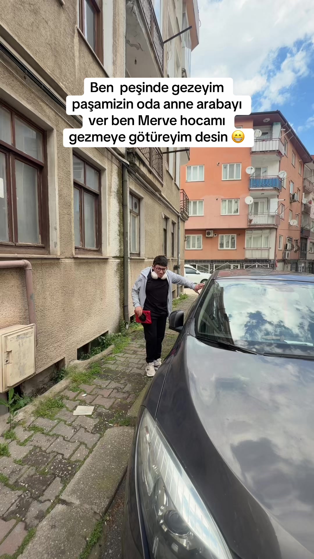 @Nihal gözcü