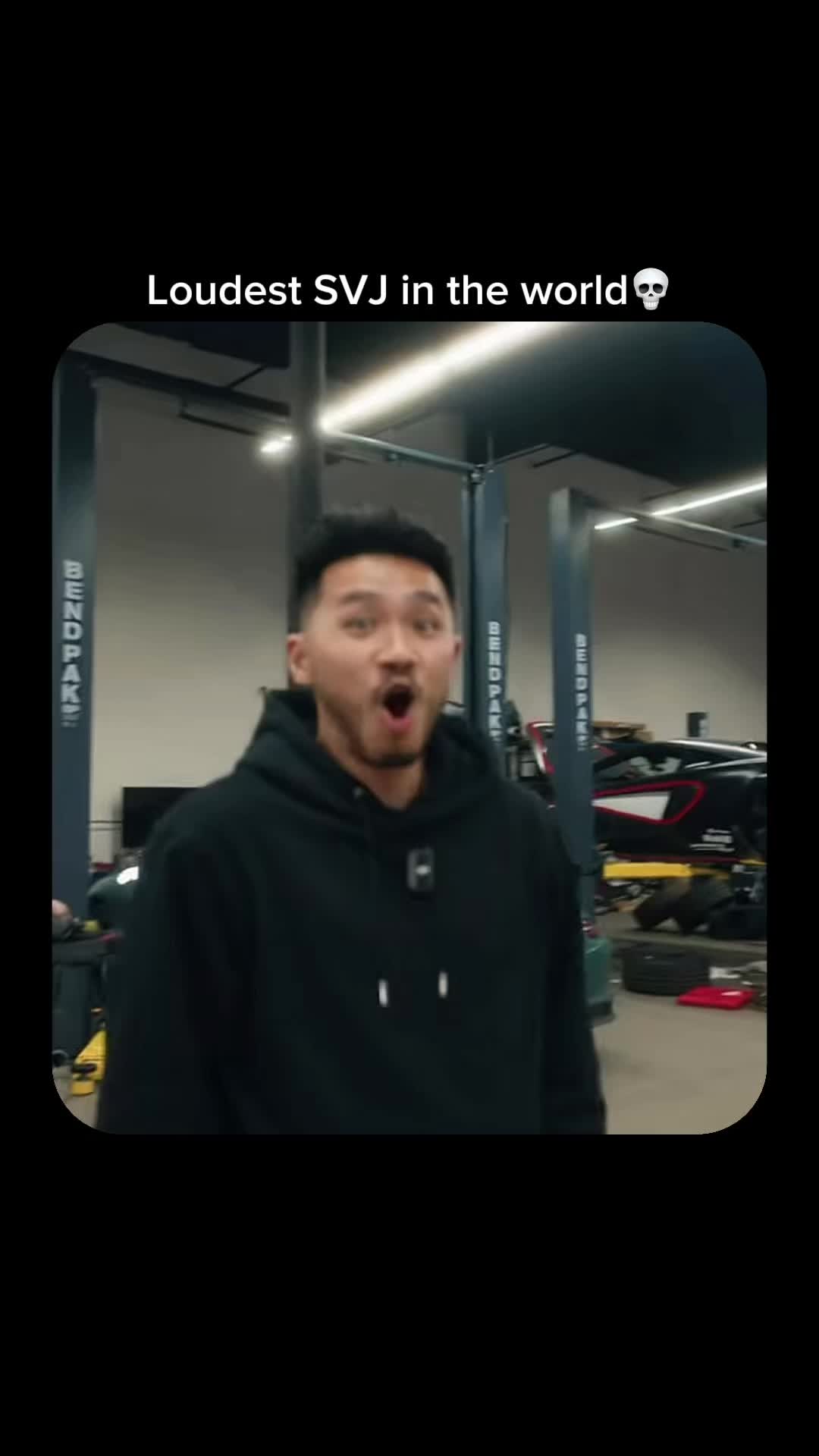 @Kevin Pak