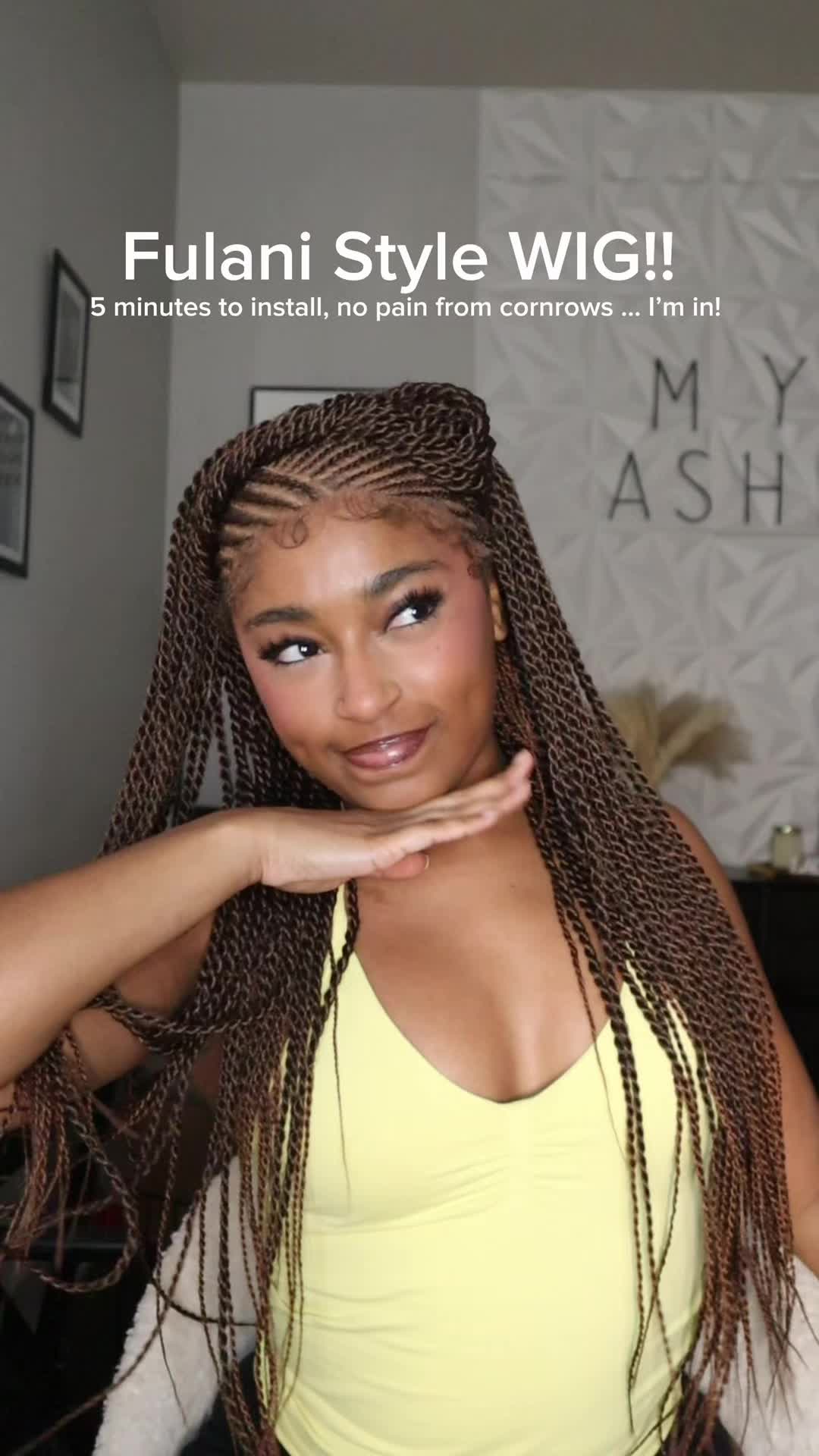 @Mya Ashlee ₊˚⊹♡