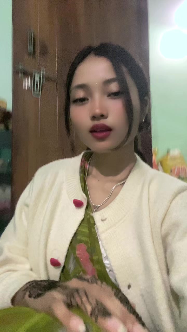 @🌻