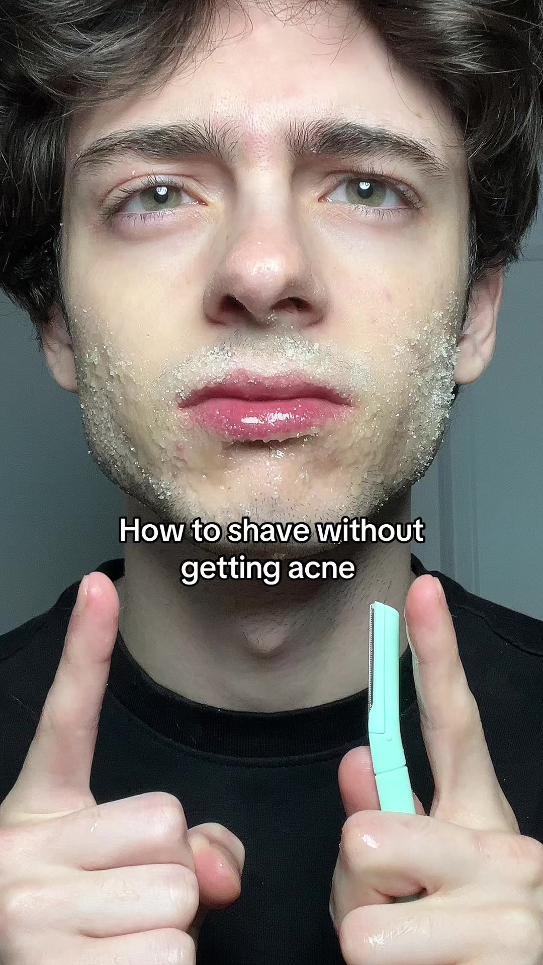 @ethentrip
