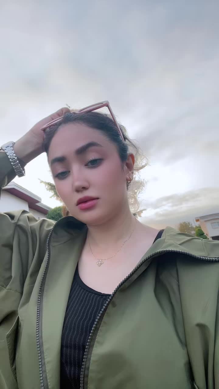 @mahlabyee