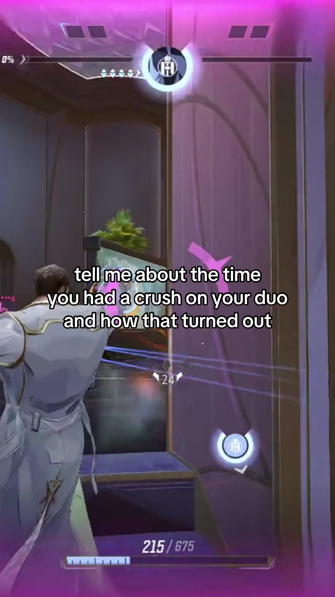 @oli